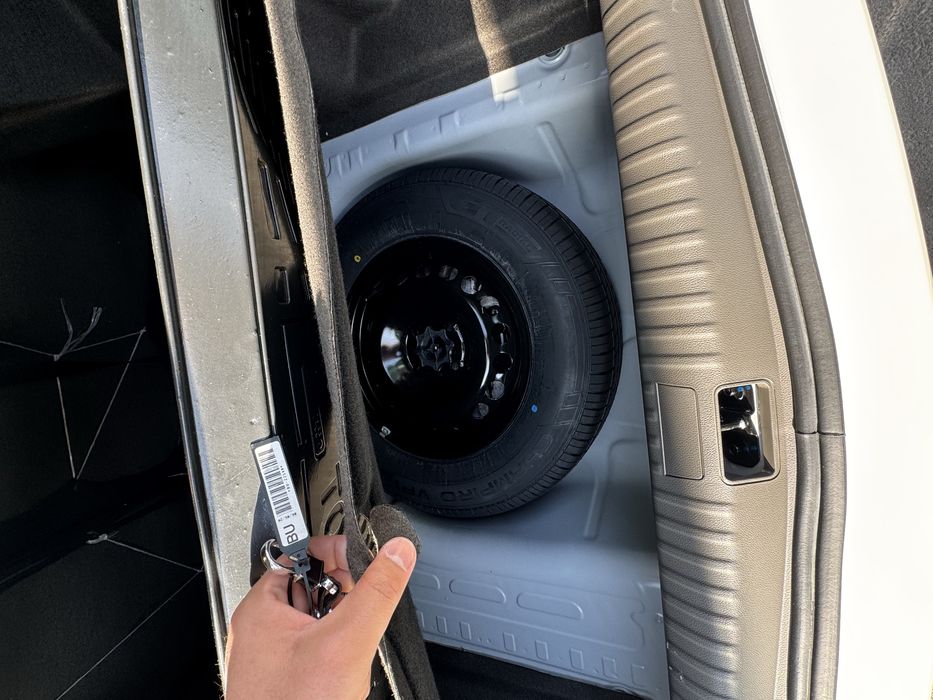 Cobalt 2 pozitsiya mehanika