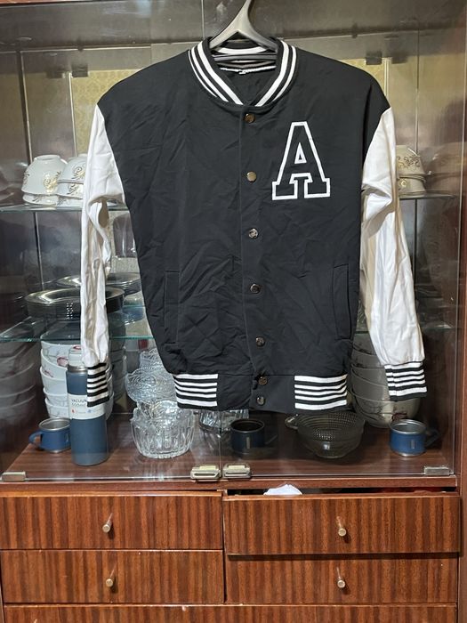 Продаю вещи детские