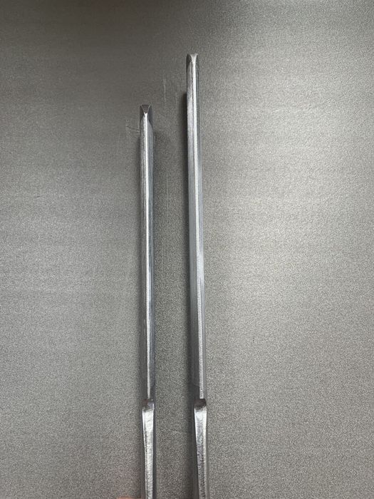 Професионален плосък масат