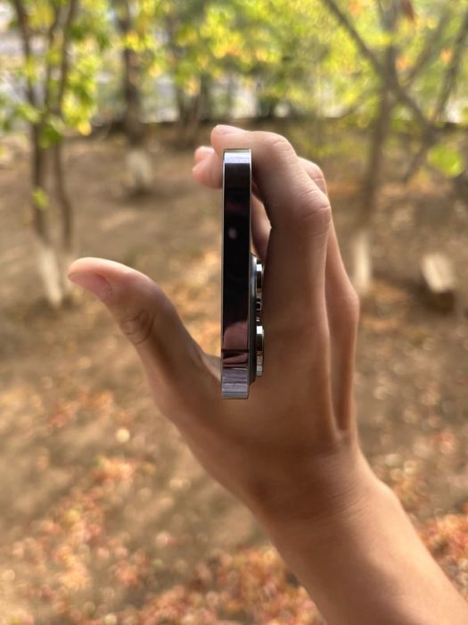 iphone 14 pro 128 идеал практически 76 акб