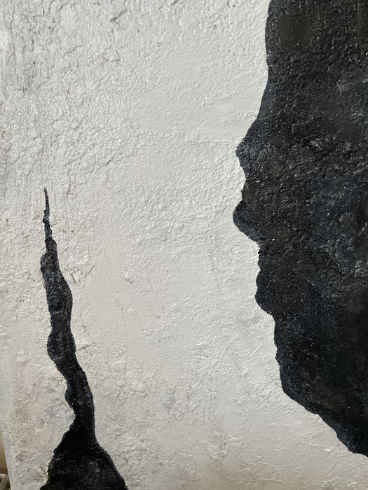 Интериорна картина 90/80