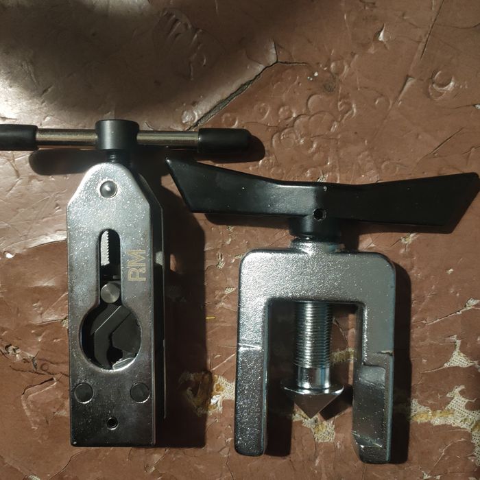 Продам вальцовку