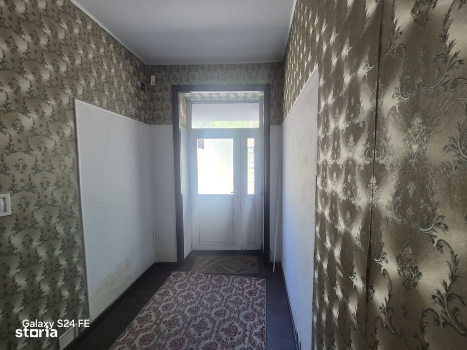 Casă ideală pentru birouri sau locuință – Zona  Str.Ștefan cel Mare