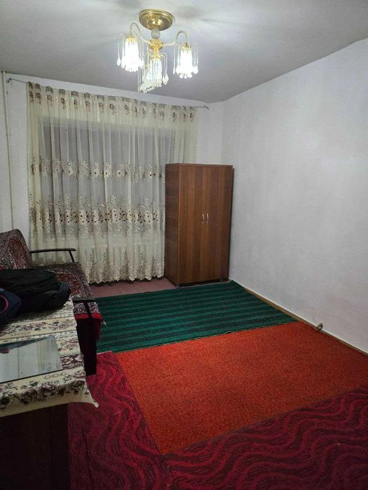 Сдаю свою квартиру в аренду
