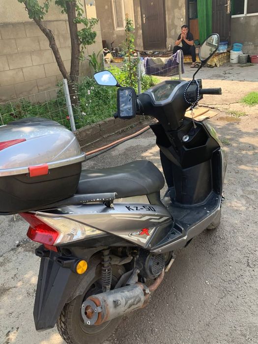 МопедAngel2021..