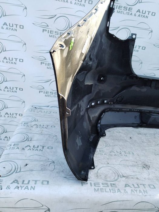Bara spate Seat Leon 3 FR Facelift Combi/break/variant an 2017-2018-20
