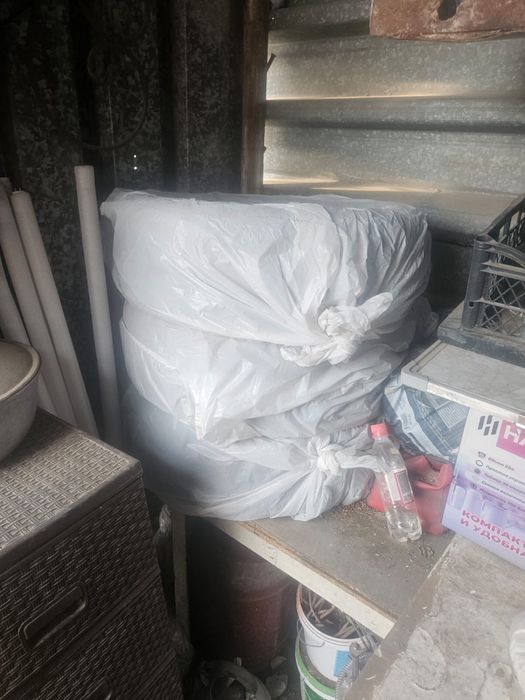 В продаже комлект шин