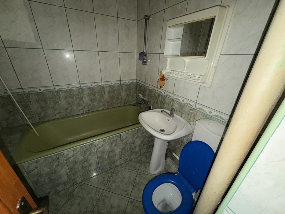 Apartament 2 camere de inchiriat
