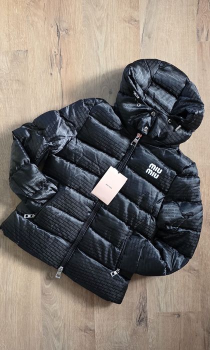 Зимни якета луксозни нов модел дамски