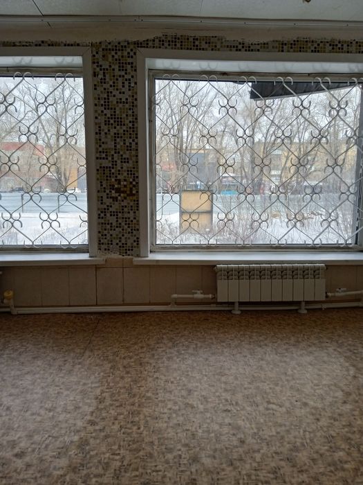 Сдаётся помещение, 1  месяц бесплатно.