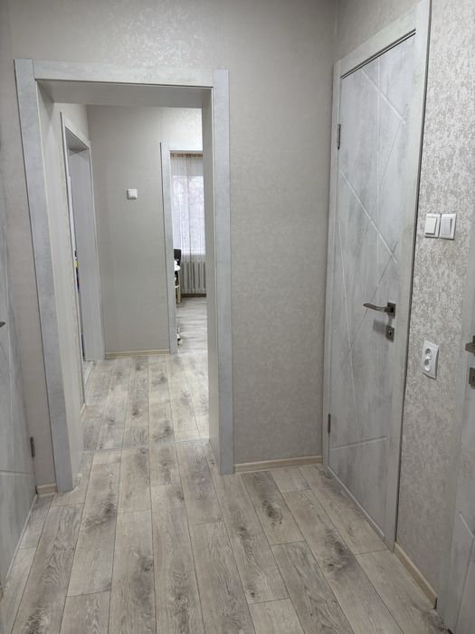 Продам 3х комнатную квартиру