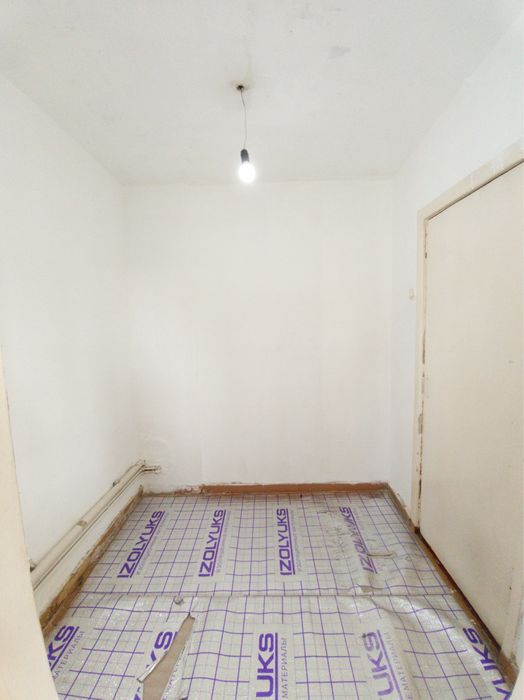 Arenda 2v3x Sevrni Olmazor City Taxtapul Or-r Cambridge Village ZorJoy
