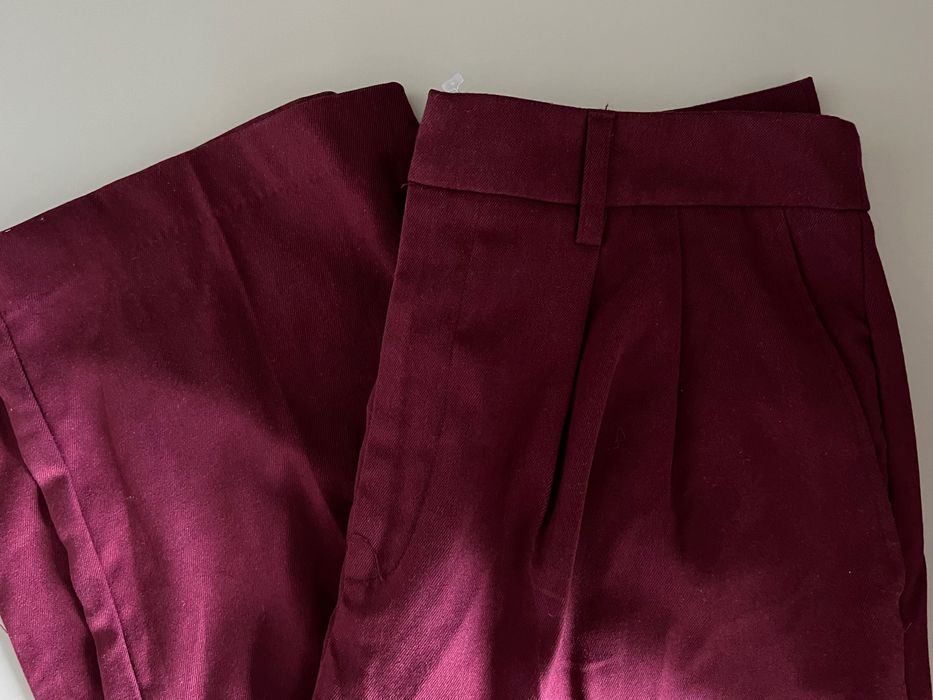 Нов! Дамски панталон Oviesse (OVS) | 38