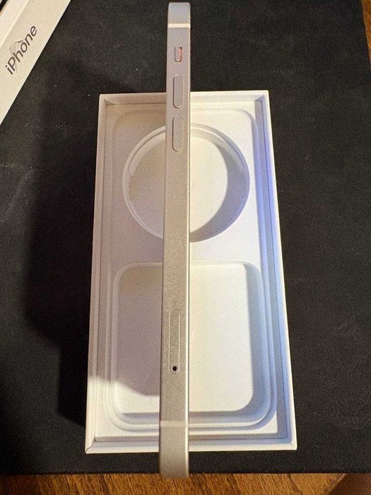 iPhone 12, 64GB Отлично Състояние