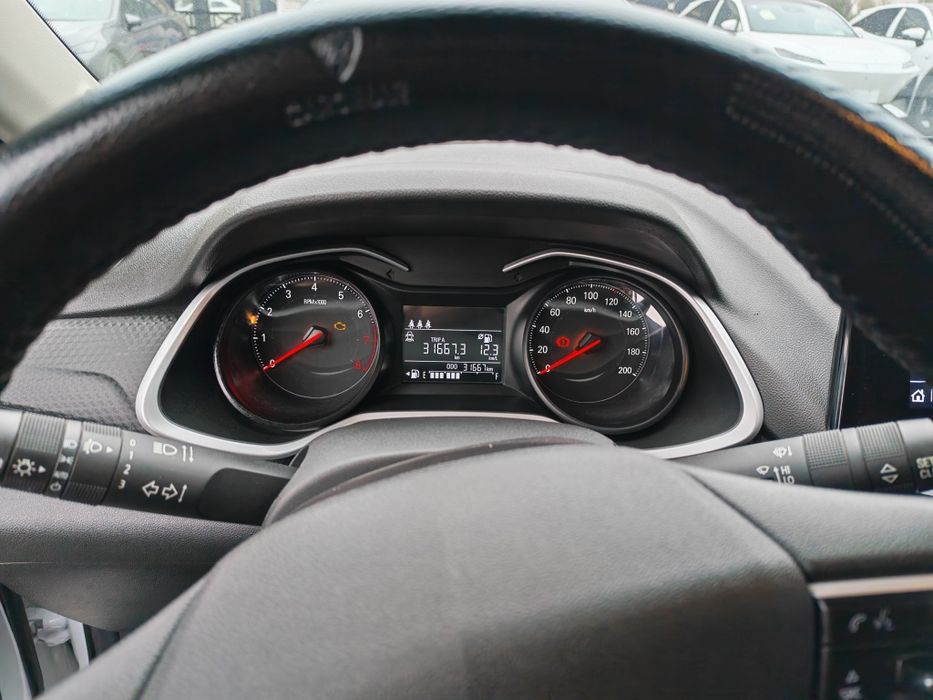 Other Onix 2023 — 7