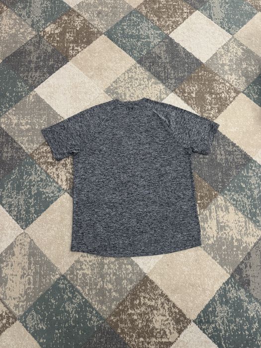 Мъжка тениска Under Armour