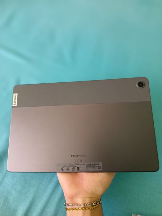 Vând Tabletă Tab M10 Plus (3rd Gen)