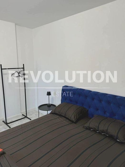 Дава се под наем Тристаен апартамент в Варна, м-т Траката - 70 кв.м за 600 € - Снимка #5