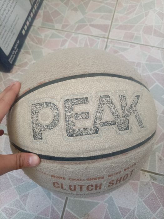 Город_Атырау ватсап ном