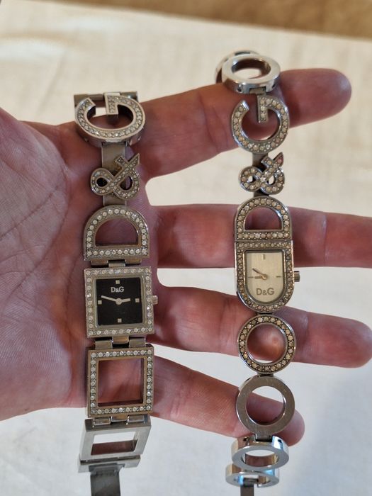 Оргинални Долче Габана