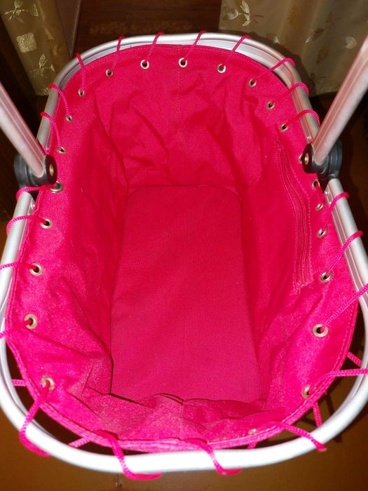 Сумка для пикника