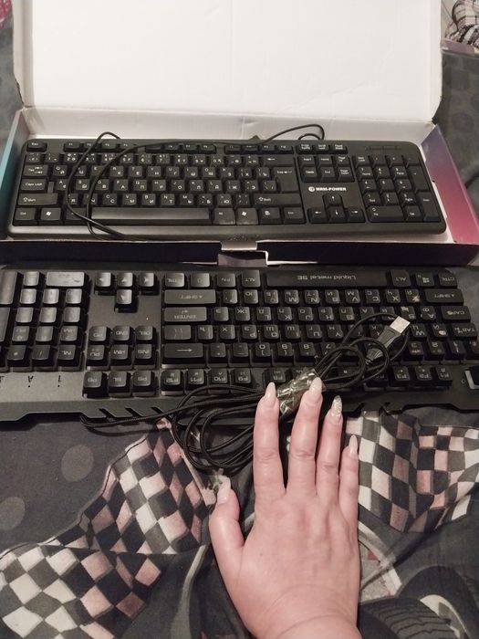 Продам не дорого