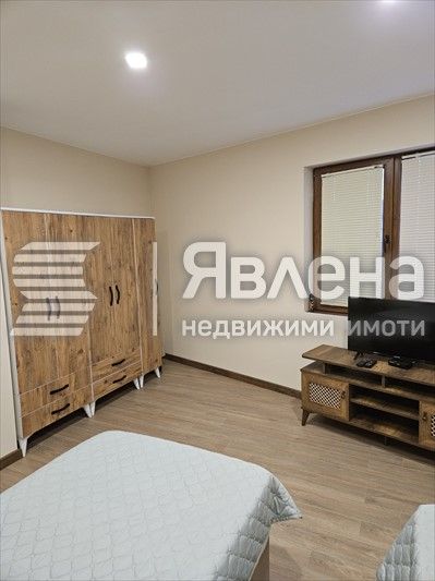 Дава се под наем Къща в с. Граматиково, Област Бургас - 120 кв.м за 500 € - Снимка #8