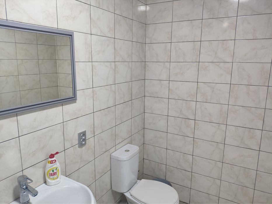 Сдам в аренду склад