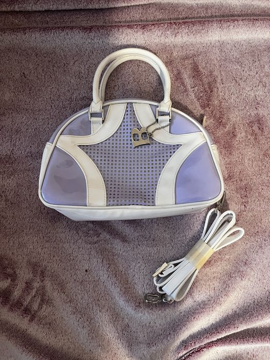 Bulaggi дамска чанта