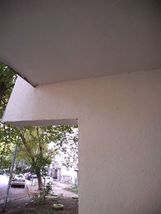 Ремонти Жилищни входове