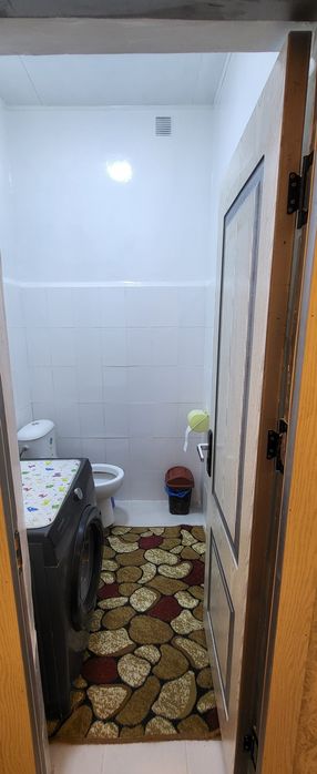 Квартира в центре Намангана