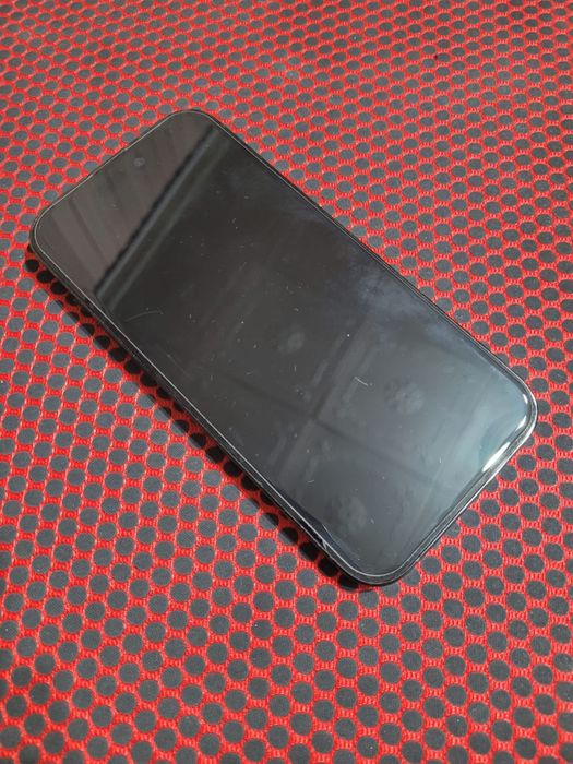 Продам или обменяю Iphone 14 pro