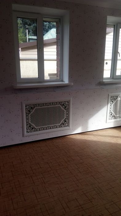 Ремонт квартир Алматы