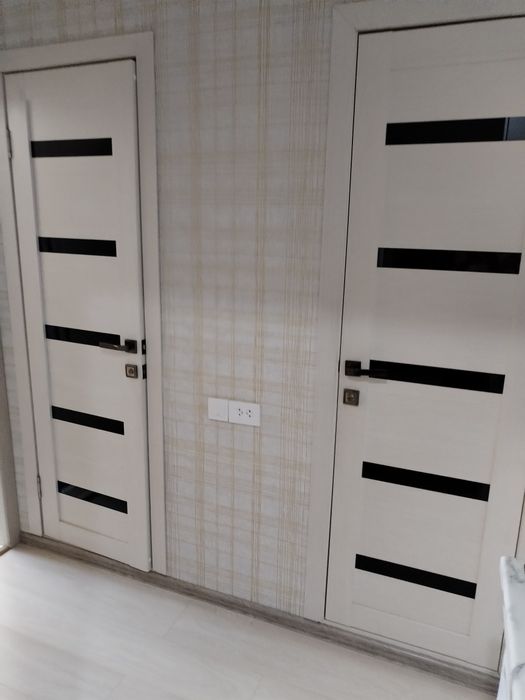 Продам 1 комнатную квартиру.
