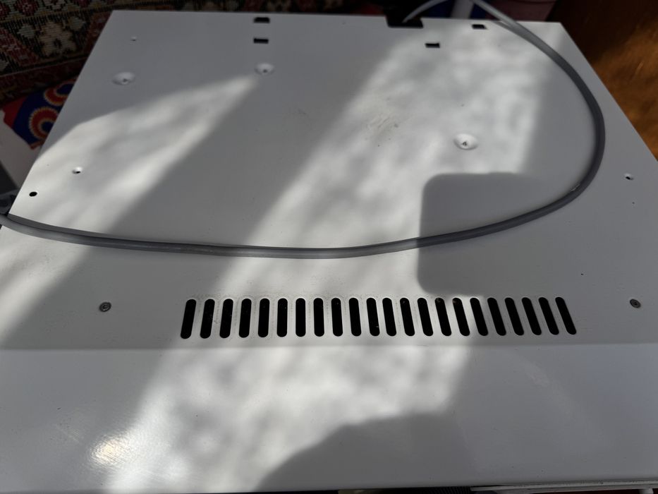 Вытижка продам срочнооооо