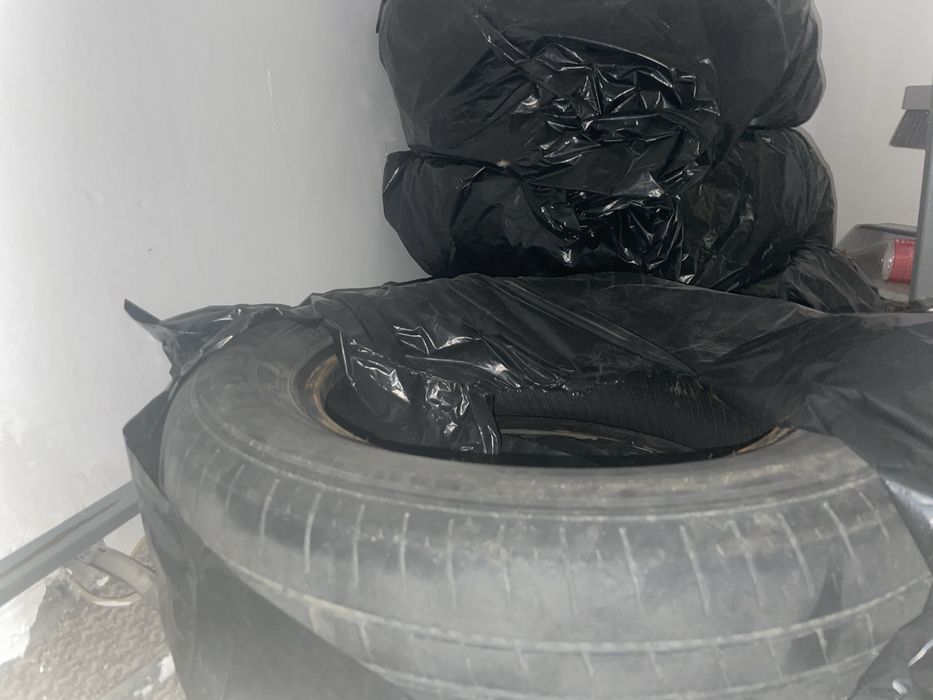 30 комплект шын летние срочно продаются