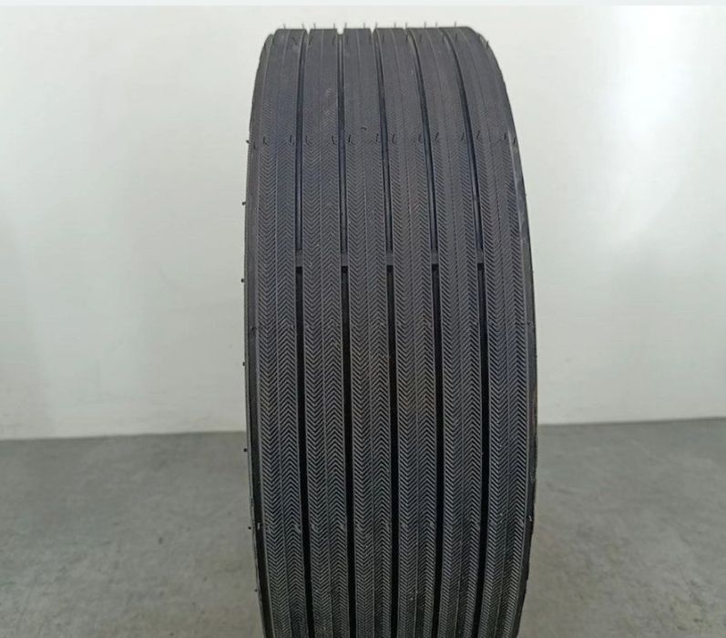 Rezervă slim GONFLABILĂ:Audi VW Seat SKODA Lexus Subaru Toyota MG  Chrysler SAAB
