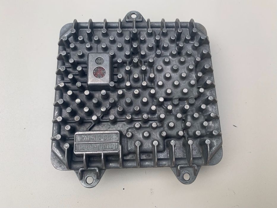 Модул  Баласт за бмв/bmw