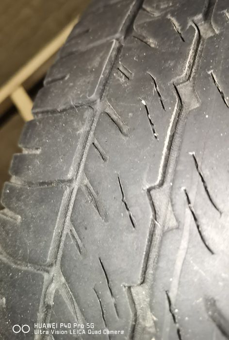 Jante 4x100 R14 +anvelope vară(ori schimb pe R15)