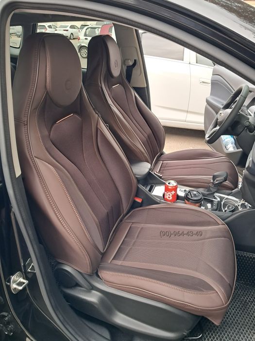 treker 2 tracker 2 trasker 2 chexol chehol траскер 2 трекер 2 чехол