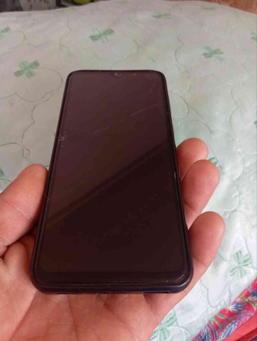 Samsung A03 core sotiladi yoki obem qilinadi