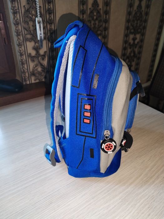 Рюкзак доя прогулок новые