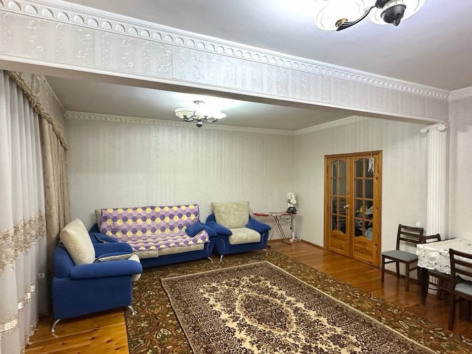 Тузель-1.Школа №152.Можно под ипотеку.