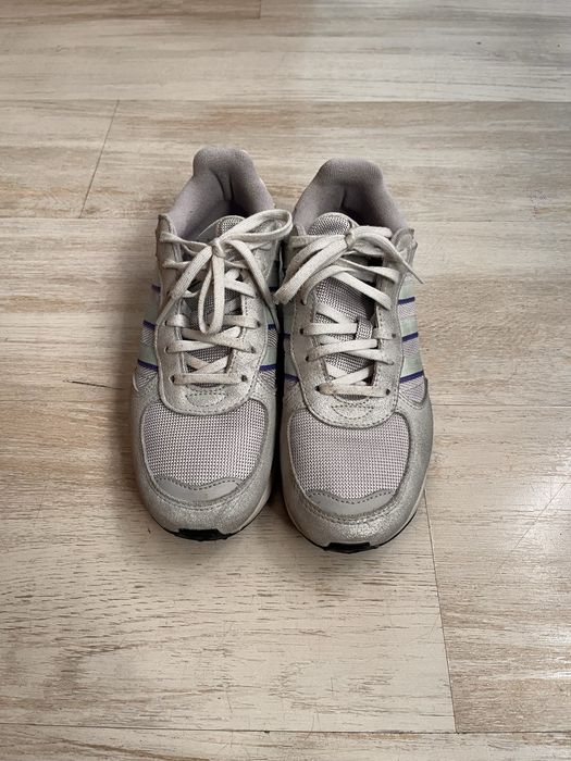 женски маратонки Adidas