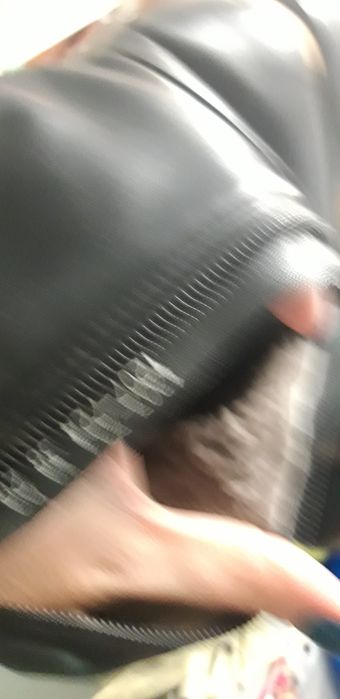 продам зимние сапоги