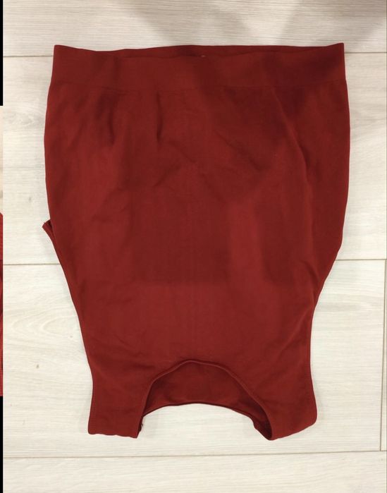 Топы от бренда МУ