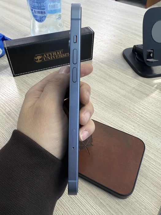 Айфон 14+ Плюс plus