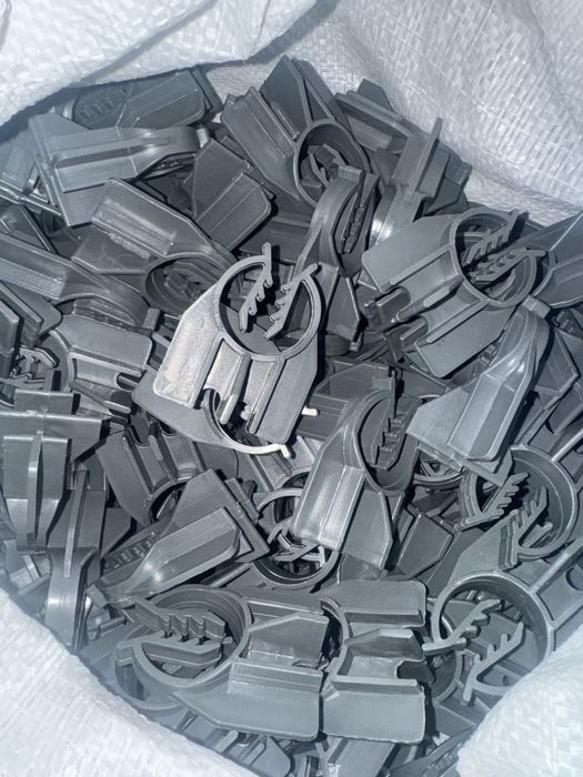 Fiksator paspay armatura fiksatr