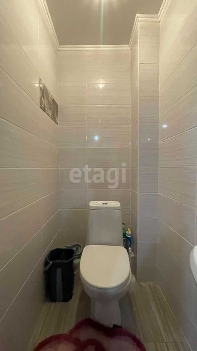 Продам 2 комнатную квартиру