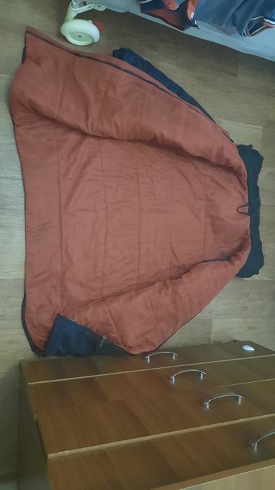 продаю пальто, куртки 52-54 р